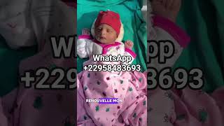 #shortsfeed #shortvideo #shortsvideo #shorts #short #viral #video #funny #dubai #usa #cute #fyp #fy