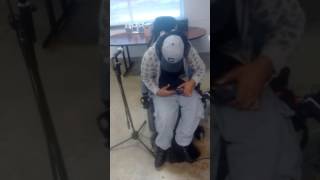 VID 20170130 105616218 1