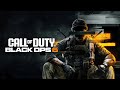 Call Of Duty Black Ops 6 || Ryzen 7 7800x3d + RTX 4080 Super || Ultra 1440p || Windows 11