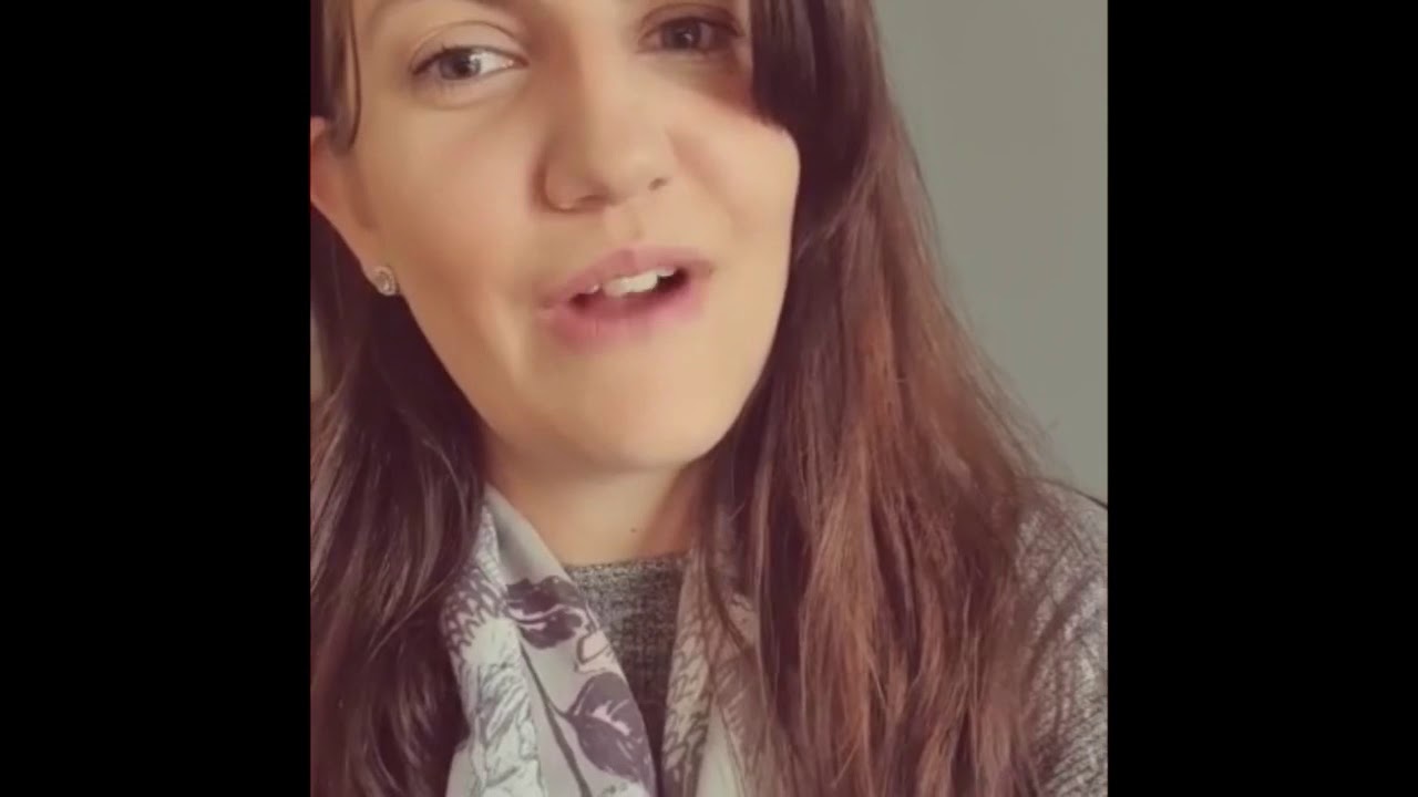 Year 3 Welcome video 2020