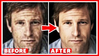 Remini App - Improve Photo Quality - photo enhancer app (Fast & Free) Remini App - Improve Photo Quality - photo enhancer app (Fast & Free)