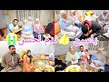 مي حليمة تصدمات فعريستها ومكانتش نويا فيهم هاد شي