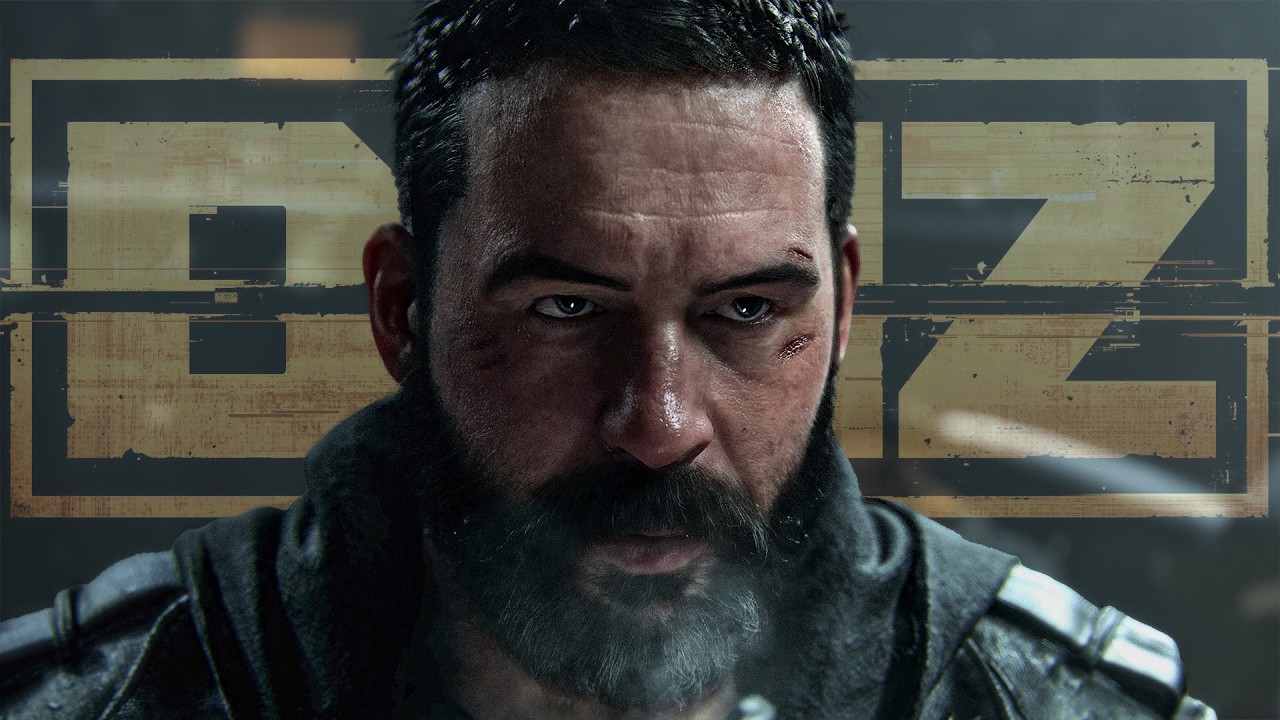 I chatted with the devs about MW4...Let's talk about it