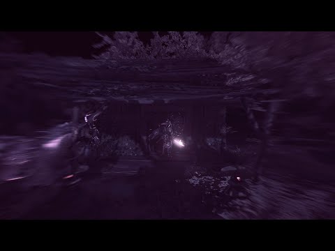 Ghost of Tsushima Lethal Jin vs KHUNBISH lvl 1 Katana No Damage