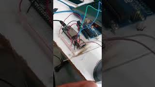 Sound Module, Mini SD Card MP3+UNO and R3-ESP32