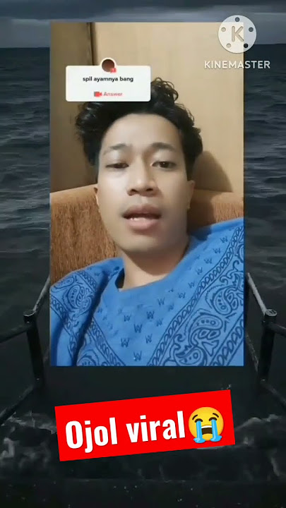 ojol viral sama ayam😭#ojol#shorts