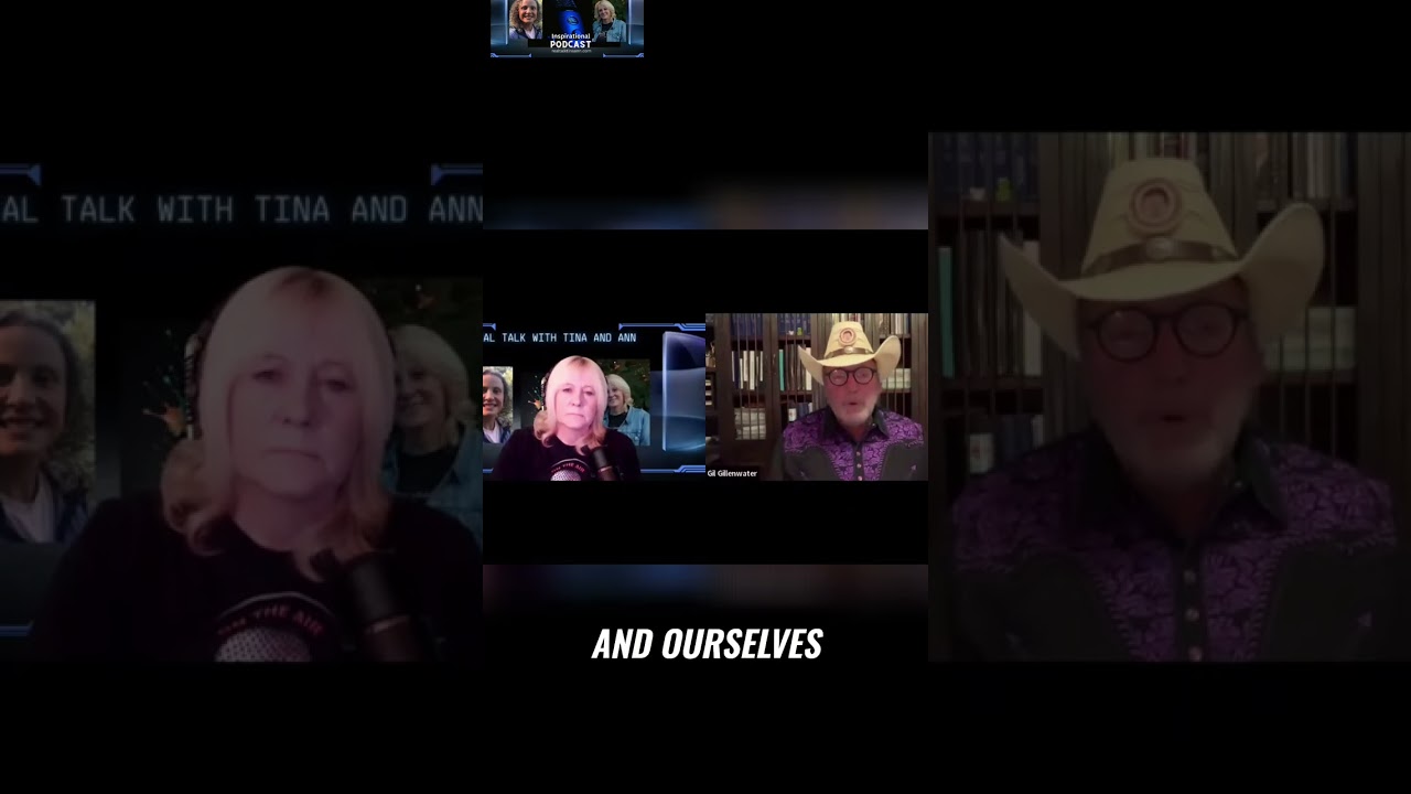 Work All Day: Providing For Your Family's Future #shorts