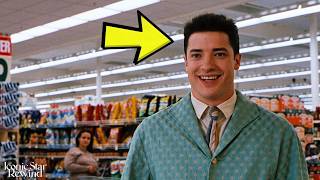 Blast from the Past (1999): 10 Weird Facts You Didn’t Know!