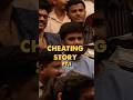 Full video out now.| #standup #marathi #maharashtra #cheating #crowdwork #rjpranit