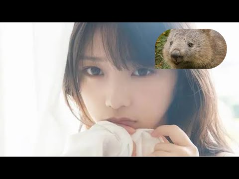 自由すぎる3期生