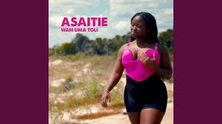 Wan Uma Toli Pt 2 special Version