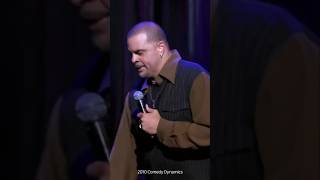 When a wrong turn ruins your entire night 🚗💔 #menproblems #relationships #comedy #standupcomedy