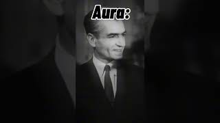 Download Lagu Mohammad reza Pahlavi MP3