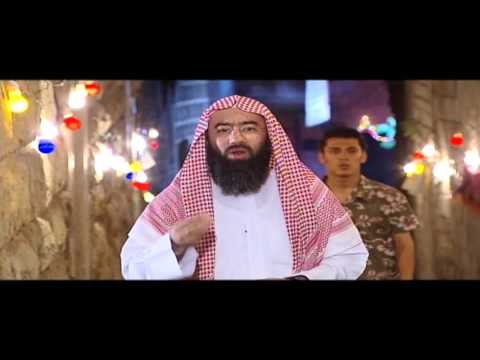 فيديو: كل زوج من الأزواج