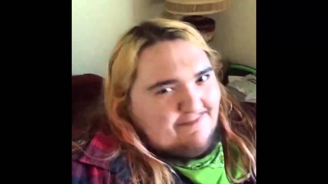 TBB VINE COMPILATION 3