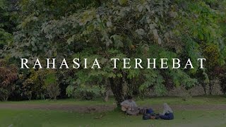 Muara - Rahasia Terhebat