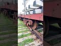 Bharat me Ek Asa V Admi hai jiski khud ki train hai wo kishan hai #railwaygroupd#indiarailway#train
