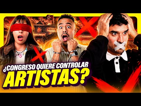 video grabado