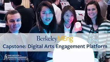 Berkeley MEng 