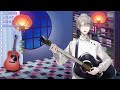 Kaida Haru Love So Sweet By 嵐 