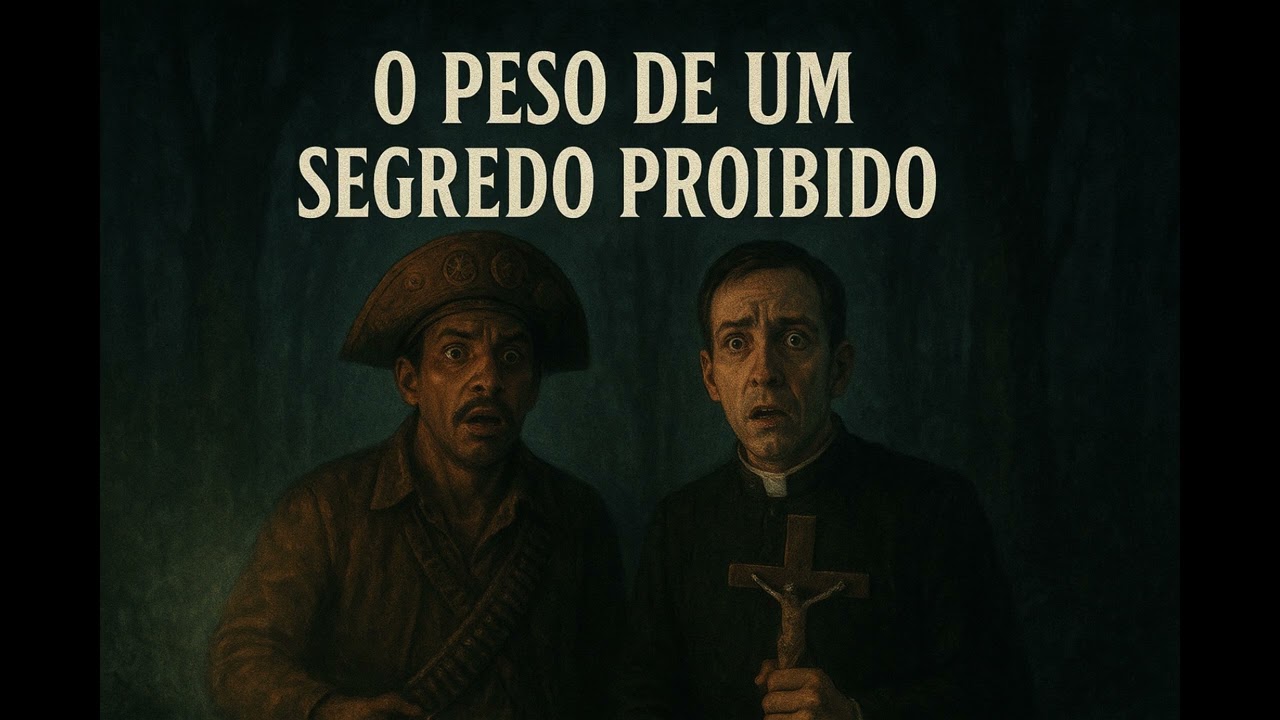 “Lampião e a Justiça do Sertão”