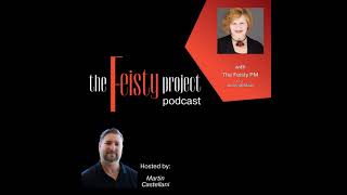 Famous Cracking the Rich Code: A Journey of Self-Discovery Net Worth