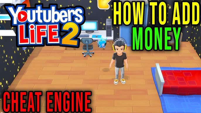 rs life 2  mod APK download hack 2023 