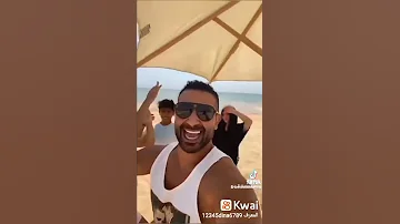 ايه اليوم الحلو ده 