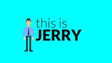 1Z0-514 Exam Questions | Oracle Database 1Z0-514 Exam 2018