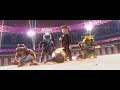 Playmobil : Le Film - Bande-annonce officielle