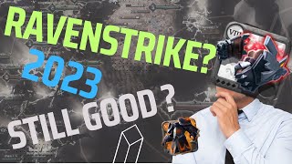 Trying Ravenstrike Cestus Albion Online Zvz In 2023 Albion Online Zvz