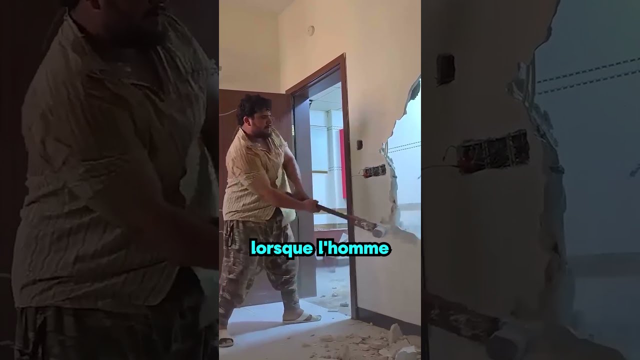 La Pire Erreur Que Vous Pourriez Commettre Chez 