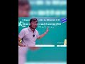 Essential Math Tricks to Master Percentage Shorts Quickly Part 2