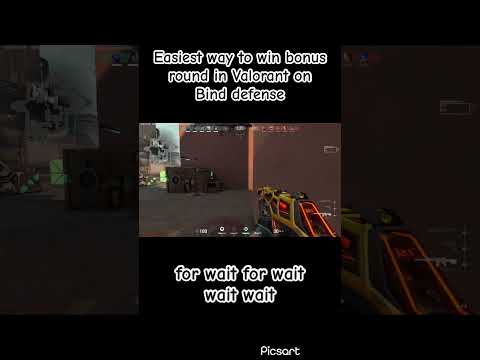 Fastest Ace in Valorant?