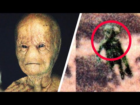 Video: La Morte Di Un Importante Esperto Britannico Di UFO Rimane Misteriosa - Visualizzazione Alternativa
