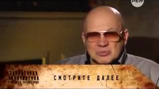 Территория заблуждений с Игорем Прокопенко №51 Сказание о Древней Руси Территория заблуждений с Игорем Прокопенко №51 Сказание о Древней Руси