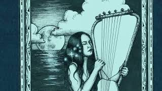 Sappho 168b and Sappho 16. The Moon Has Set & The Most Beautiful Thing. Bettina Joy de Guzman