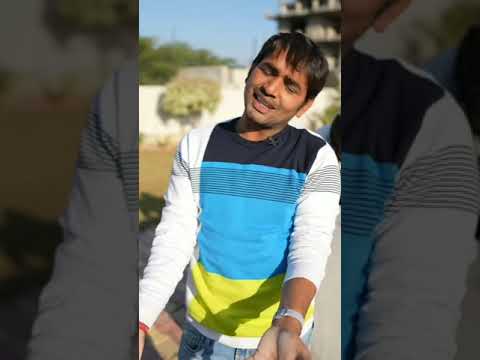 Student Useful Life Hacks🤯 ~ This is impossible🤔 @MR. INDIAN HACKER @Crazy XYZ #shorts #viral