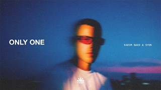 Karim Naas & Syon - Only One (Music Video)
