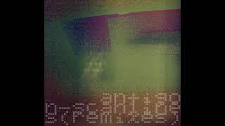 an+igon - Scanlines (Original) [Blue Oranges] [Minimal Techno, Experimental]