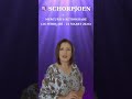 ♏ Schorpioen: Mercurius retrograde  (26 februari 21 maart 2026