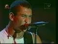 Raimundos no Skol Rock 1998 - Completo