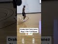 Follow & Like for more clips!