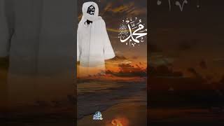 thiey Serigne Touba #serigne_touba_mbacké #mourides #khassaid