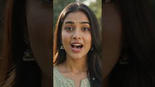 ✅ USA: Freedom, Self-reliance, aur Professional focus.✅ Asli Farak: Emotional satisfaction