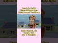 DAN AKHIRNYA DIRAWAT KEMBALI #shortvideo  #fypシ゚