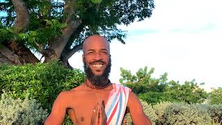 Rashole Guru