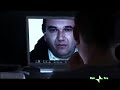Documentario La Mafia Sfida L AntiMafia Documentario La Mafia Sfida L AntiMafia