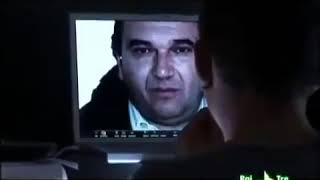 Documentario la Mafia sfida l'AntiMafia screenshot 3