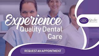 Quality Dental Care - Top 10 Best Dentists Omaha